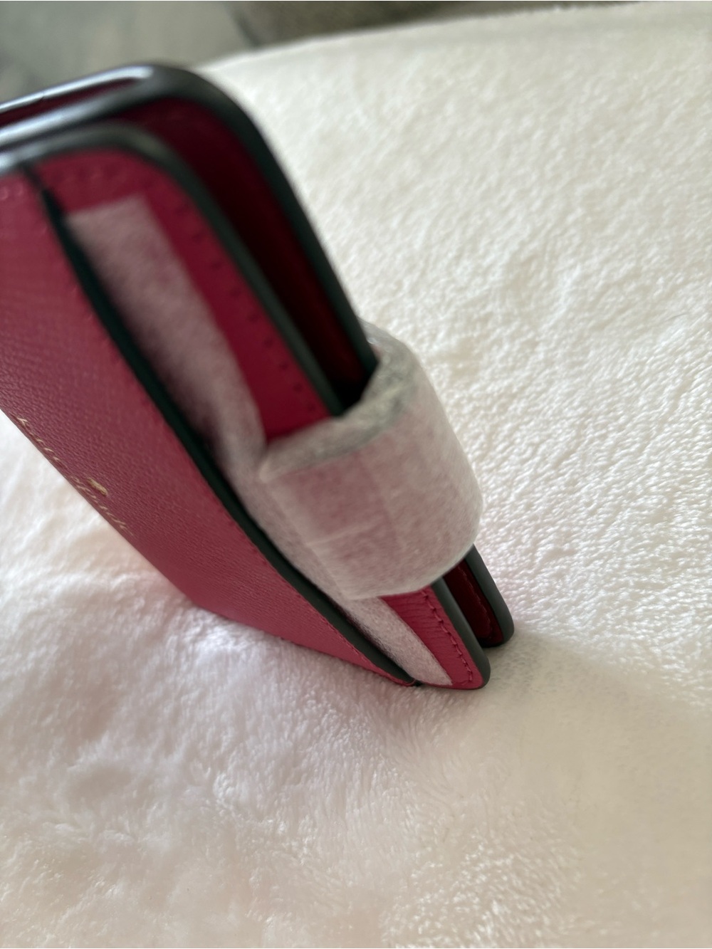 Kate Spade Wallet - Picture 6 of 11